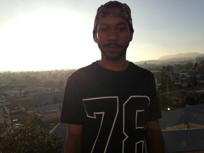 Jeremiah Jae (1)