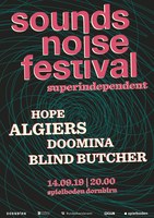 soundsnoise2019 small