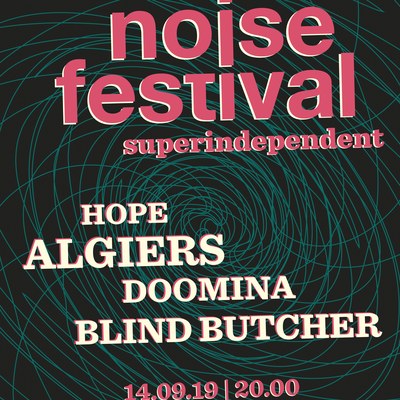 soundsnoise2019 small
