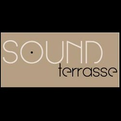 c4597401 e81f 4014 9e9e 920e17bdf125