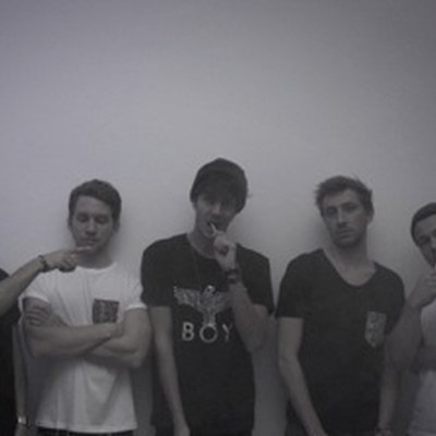 clique3