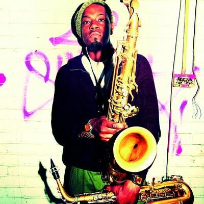 SowetoKinch