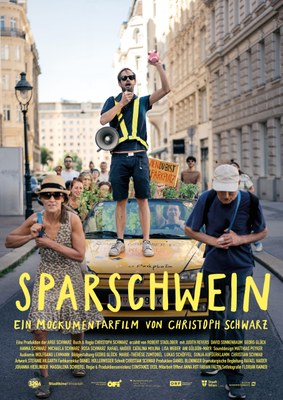 Sparschwein_poster_© Stadtkino Filmverleih.jpg