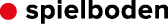 spbo_4c.png