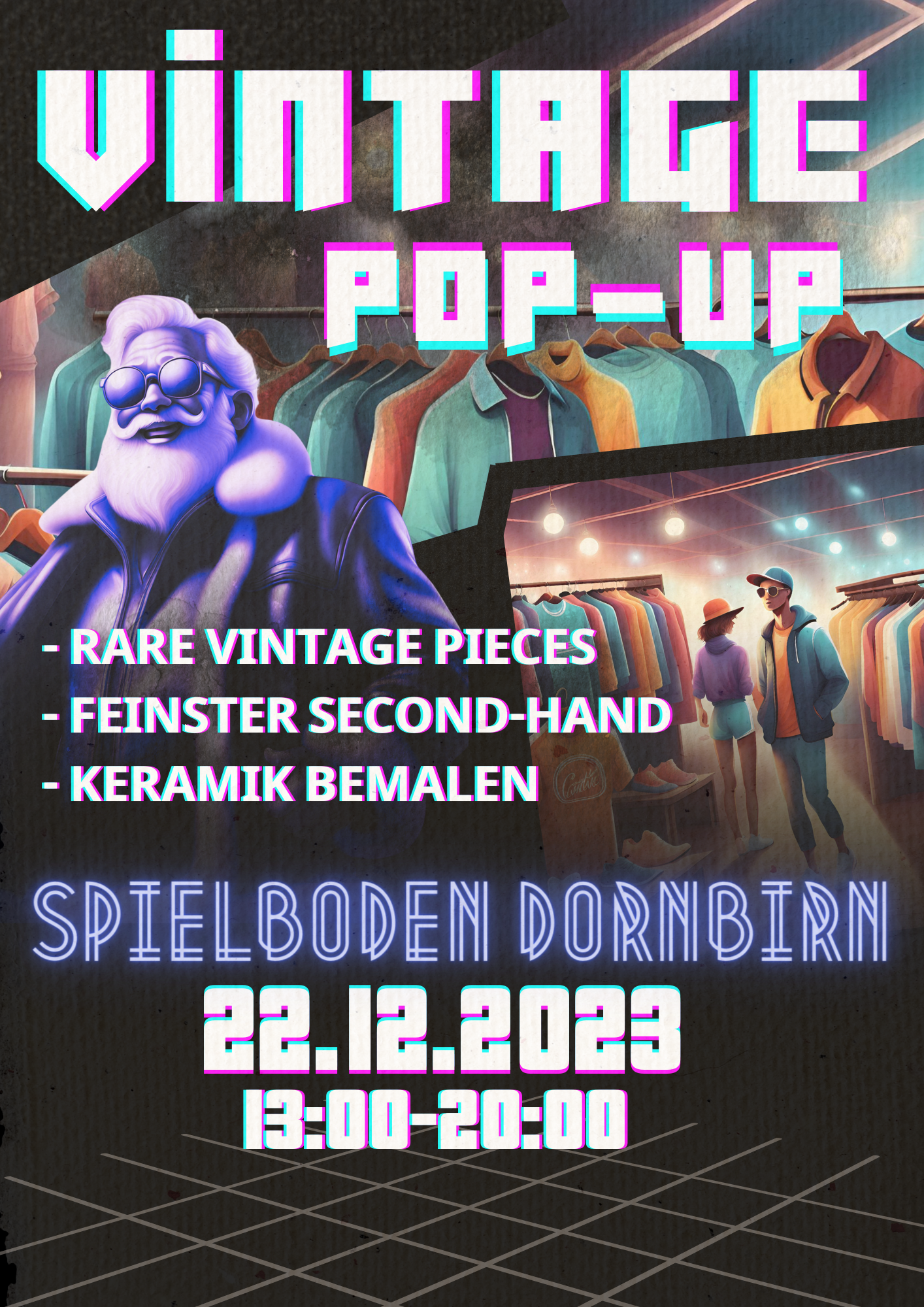 Spielboden 22.12.png