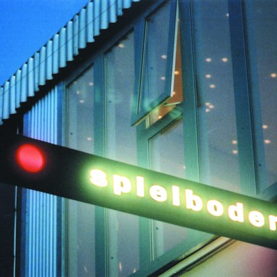 spielboden_aussenansicht.jpg
