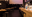 Kantine .png