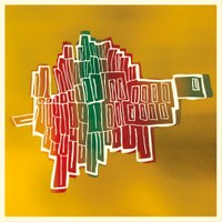 Website_Avatar.jpg