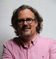 Schmidinger.jpg