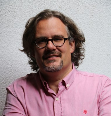 Schmidinger.jpg