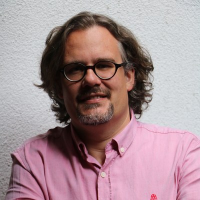Schmidinger.jpg