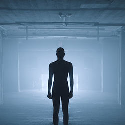 11b1a759 c2ef 49d0 a801 78cbedd4ed39