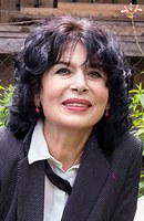 Monika-Helfer_Salvatore-Vinci_hf_i.jpg