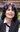 Monika-Helfer_Salvatore-Vinci_hf_i.jpg