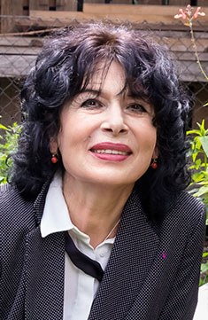 Monika-Helfer_Salvatore-Vinci_hf_i.jpg