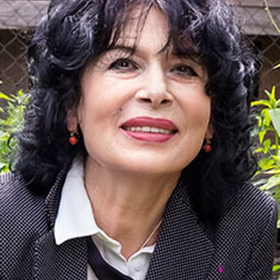 Monika-Helfer_Salvatore-Vinci_hf_i.jpg