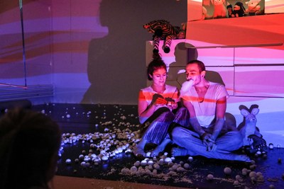 Kinder Tanztheater  183