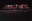 Chor.png