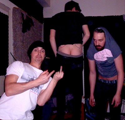 sexual ambassadors pressphoto.jpg