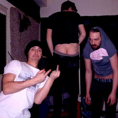 sexual ambassadors pressphoto.jpg