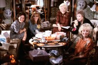 Steel Magnolias_still_© Tri-Star Pictures.jpg