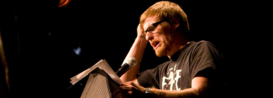 Stefan Abermann