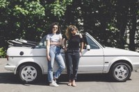 Steiner&Madlaina Cover und Promo by Nils Lucas 2018 9208