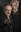 pressefoto gags gags gags 5 c udo leitner