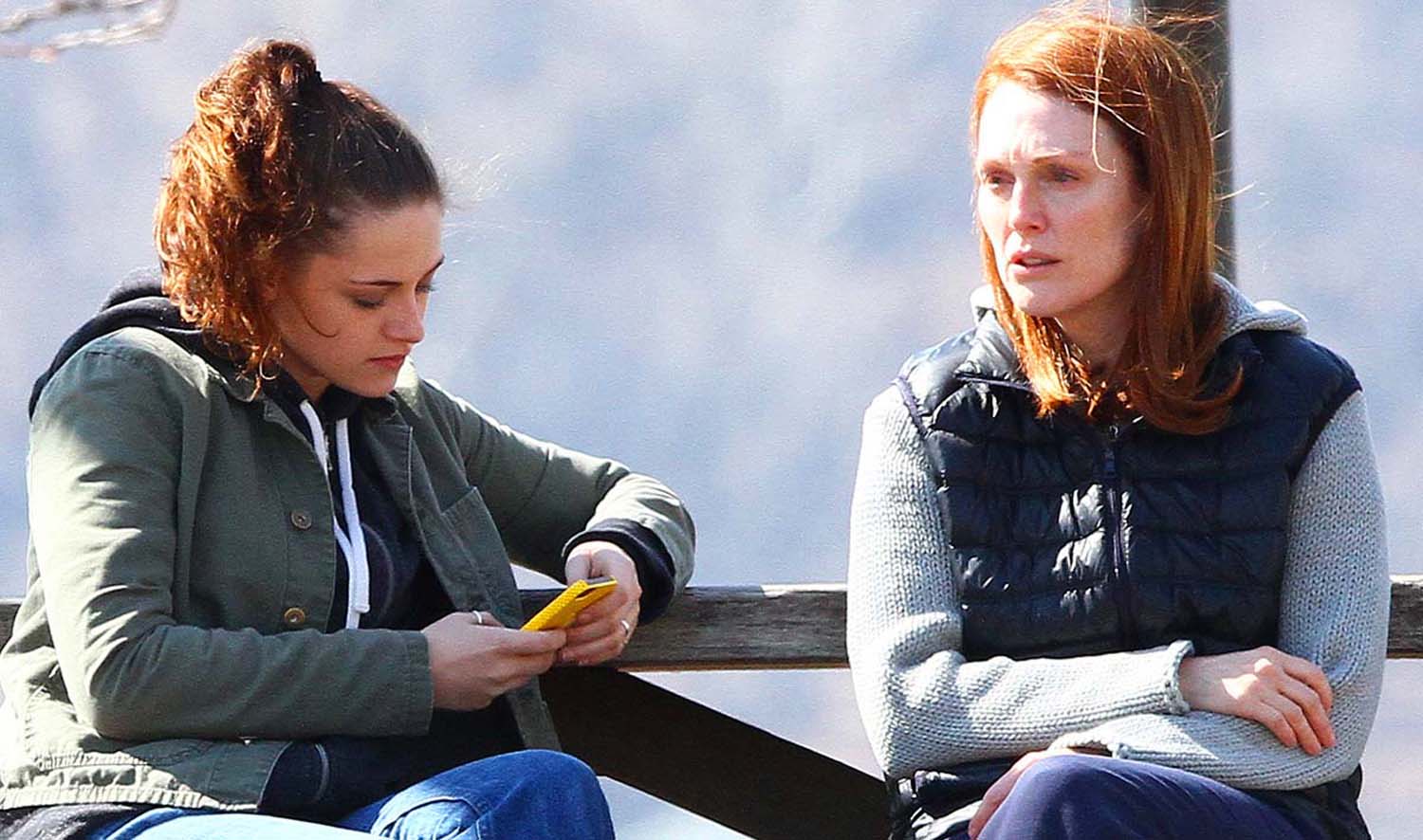 Still Alice1