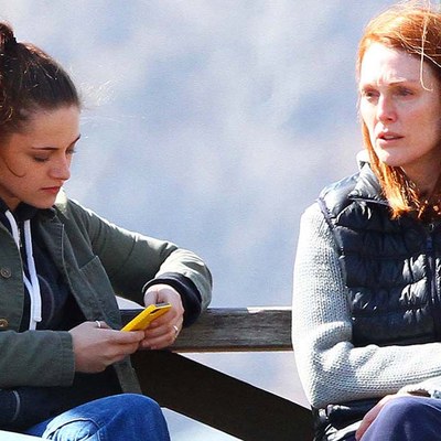 Still Alice1