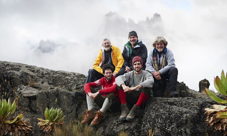 Still Alive Mt Kenya2