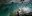 Still_02.tif