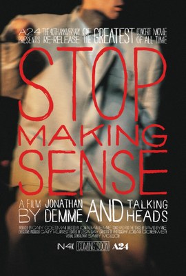 Stop Making Sense_Poster_© Polyfilm Verleih.jpg