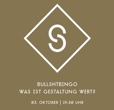Bildschirmfoto 2015 09 22 um 14.02.11