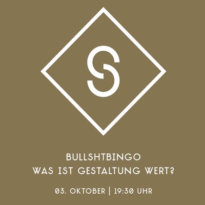 Bildschirmfoto 2015 09 22 um 14.02.11