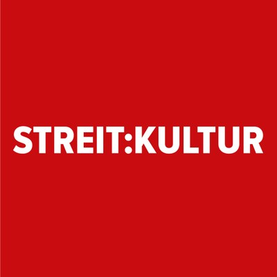 Streitkultur.jpg