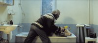 Sture Bcke  Bild 06 4