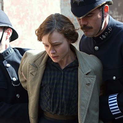 Suffragette2