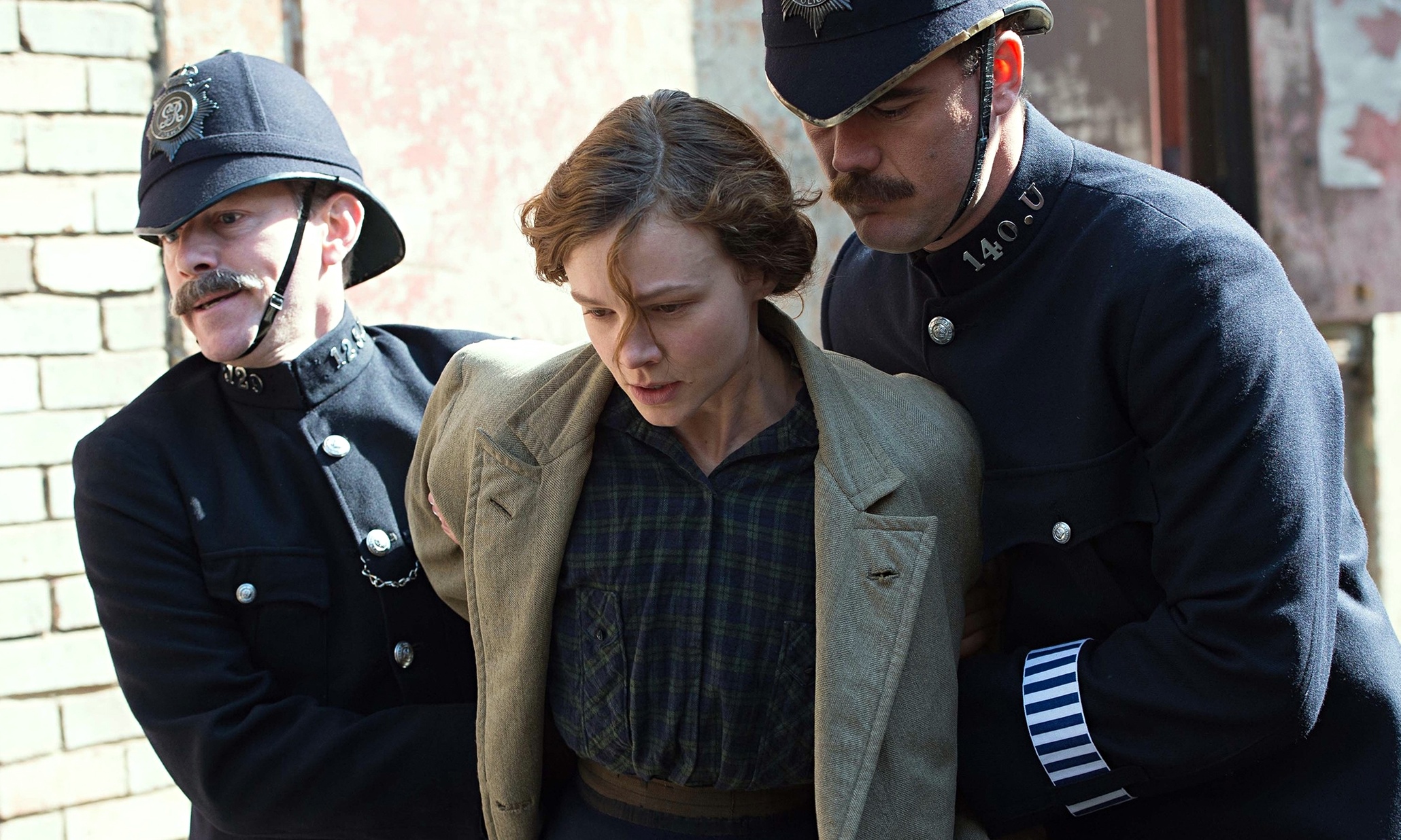 Suffragette2