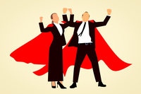 Superhero - Bild für JAM am 06.06.25.png