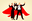 Superhero - Bild für JAM am 06.06.25.png