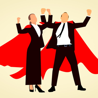 Superhero - Bild für JAM am 06.06.25.png