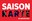 herbst_2020_Seite_1.jpg