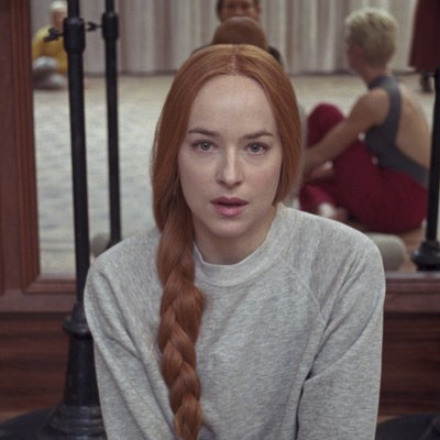 suspiria 001