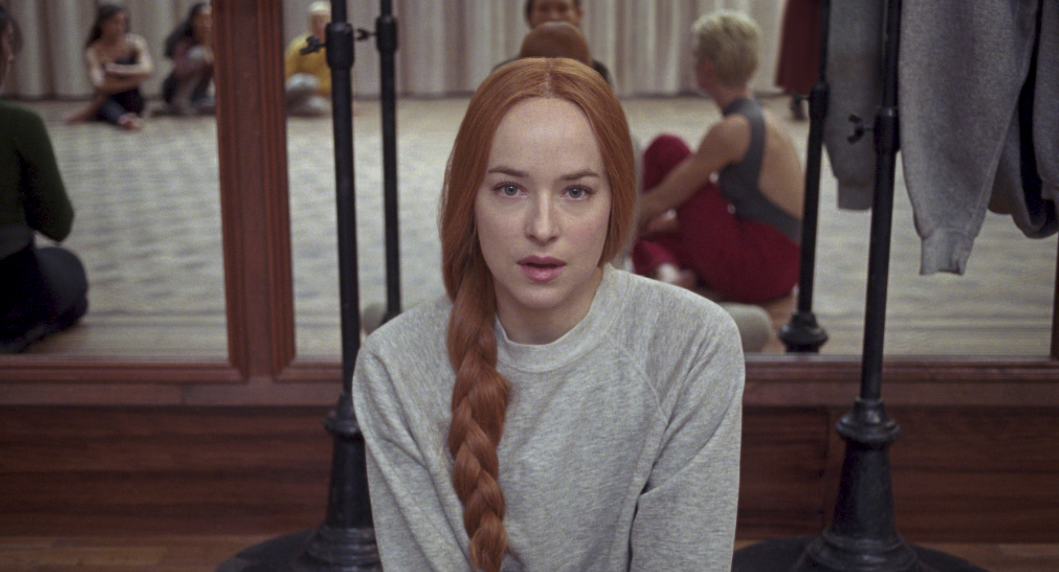 suspiria 001