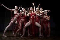 suspiria 003
