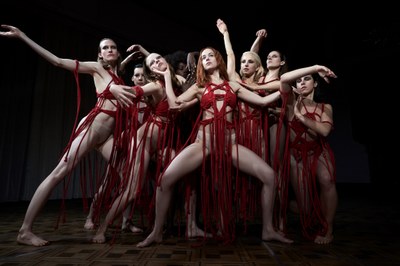suspiria 003