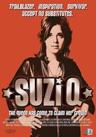 Suzi Q_Plakat (c) Arsenal Filmverleih.jpg