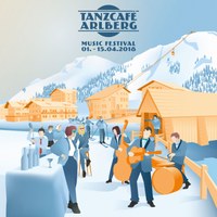 20171211_LZT_Tanzcafe_2018_3000x3000px_sRGB.jpg