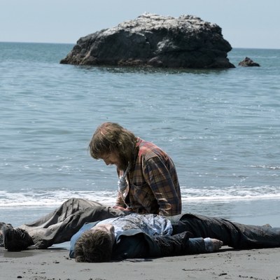 SwissArmyMan2